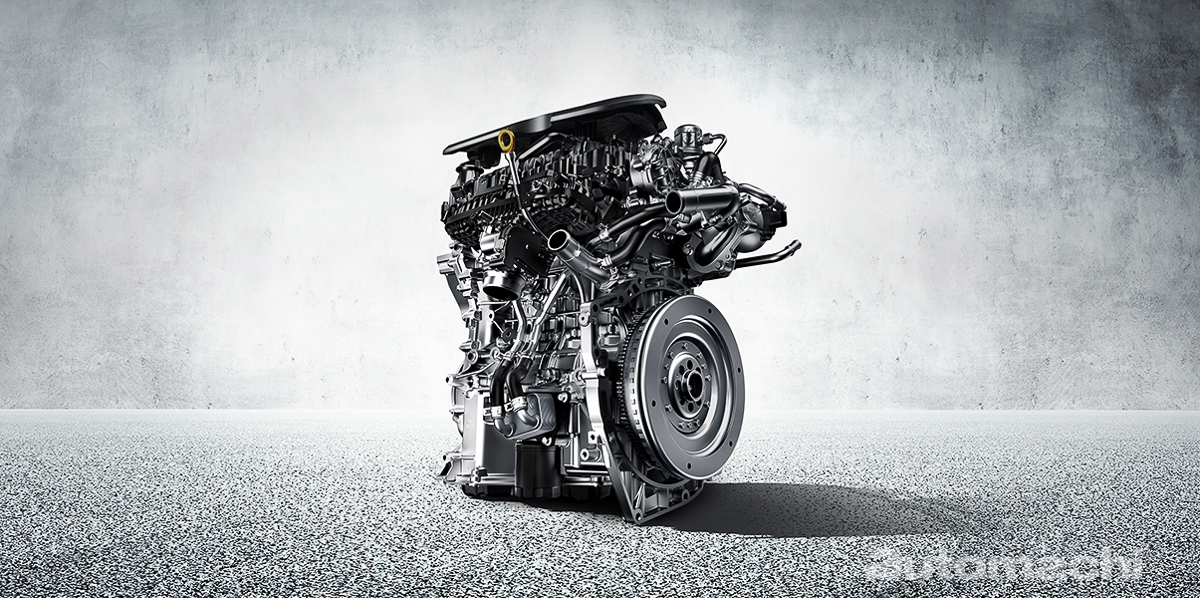 换了四缸性能更出色！ Geely Binrui Cool 官方0-100加速成绩仅需要7.1秒！