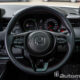 Honda HR-V 大马版规格曝光：VTEC Turbo 马力175 Hp、全车系标配 Honda Sensing ！