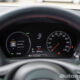 Honda HR-V 大马版规格曝光：VTEC Turbo 马力175 Hp、全车系标配 Honda Sensing ！