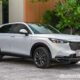 Honda HR-V 正式开放预订：本地确定拥有 i-MMD 版本、并且搭载 Honda Sensing ！