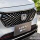 Honda HR-V 正式开放预订：本地确定拥有 i-MMD 版本、并且搭载 Honda Sensing ！