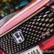 Honda HR-V RS 泰国版抢先体验：更帅质感更好，重点是操控表现也更出色！