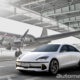 Hyundai Ioniq 6 正式发表： Model 3 同级对手、最大马力300 Hp！