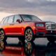 理想 L9：Rolls-Royce Cullinan 和我们同个 Level，理想称全新 SUV 5 百万人民币内无对手！