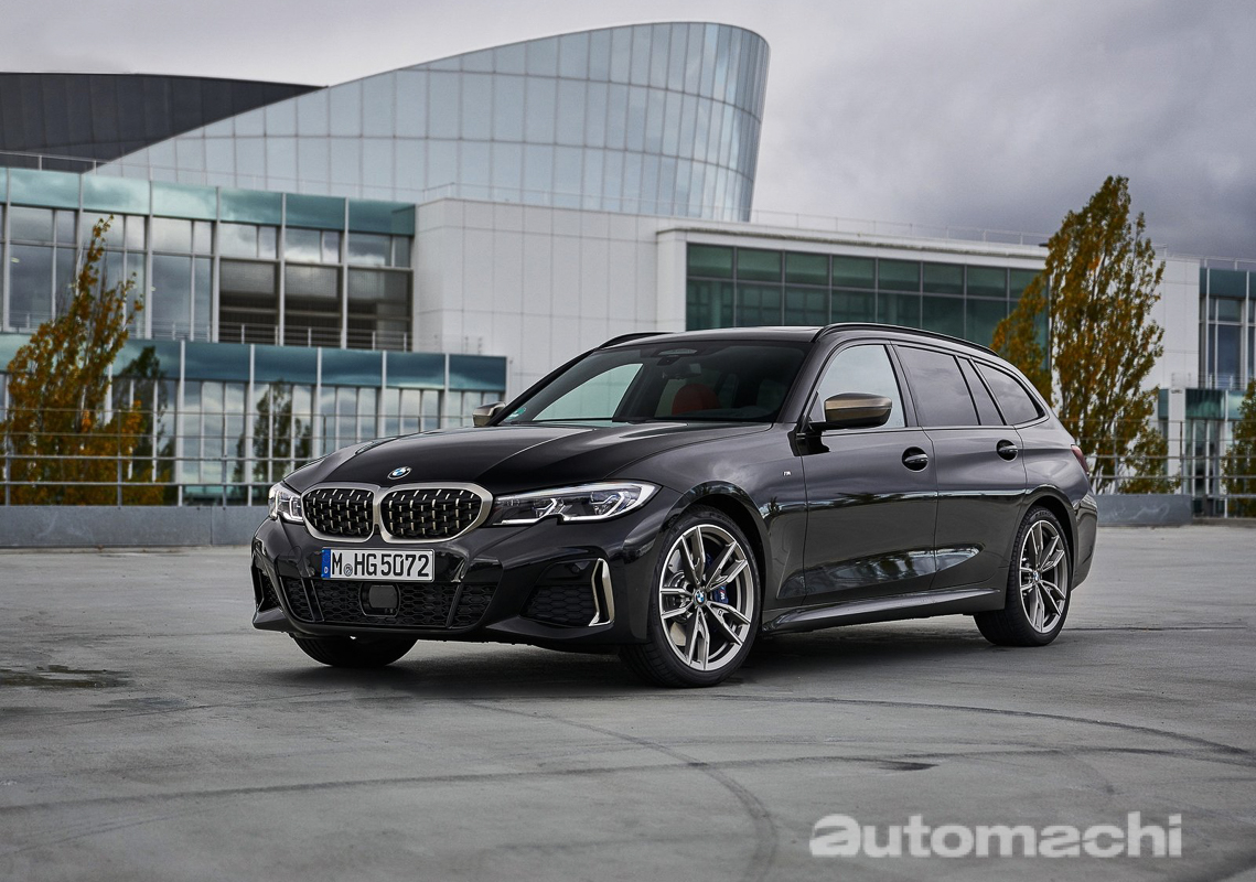 Car Colour 选择:Black VS White,不同车漆竟然会影响行车安全!