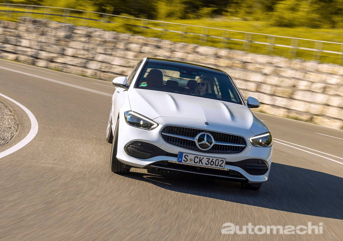 Car Colour 选择:Black VS White,不同车漆竟然会影响行车安全!