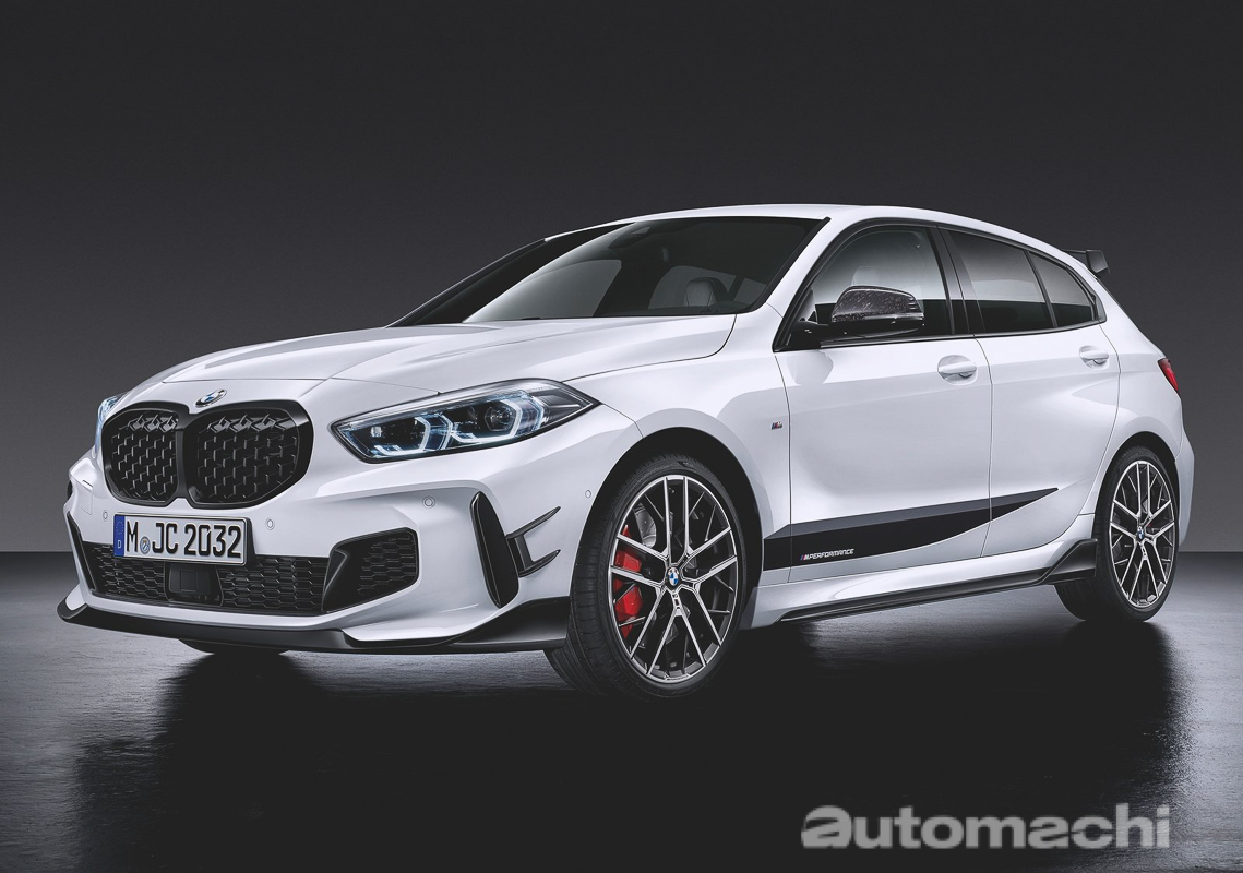 Car Colour 选择:Black VS White,不同车漆竟然会影响行车安全!