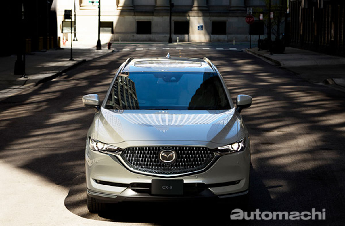 2022 下半年新车盘点：全部都是重点车型、你最期待哪一款登场呢？