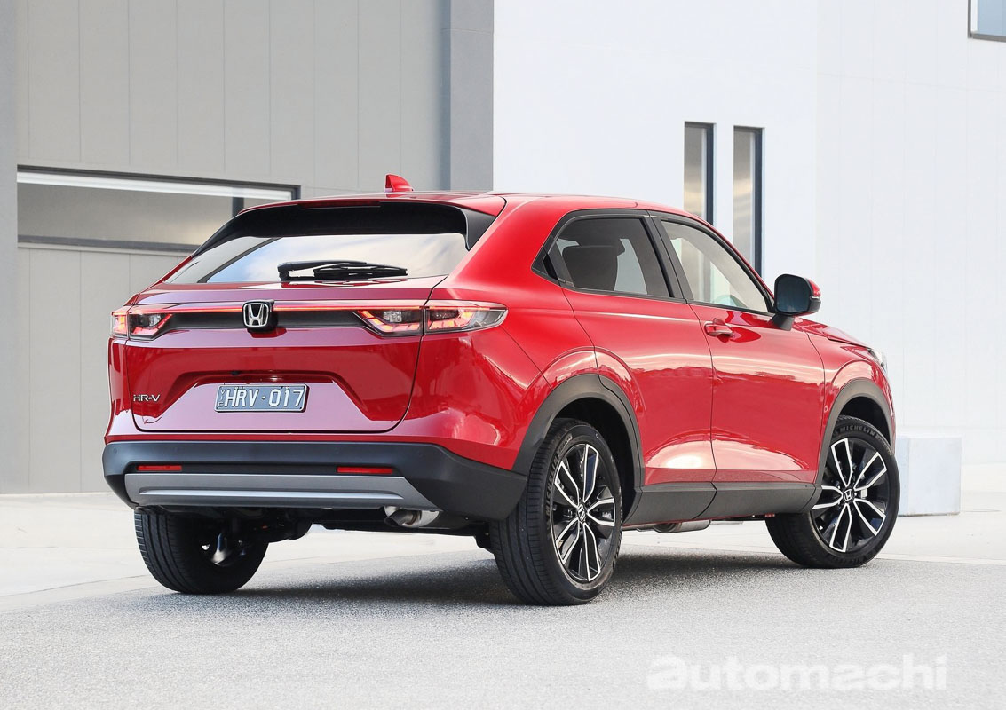 2022 下半年新车盘点：全部都是重点车型、你最期待哪一款登场呢？