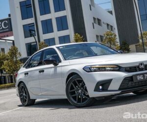 Honda 和 Toyota 车款太热销，新车候车期料长达 6 个月、不过预计下半年交车速度会加快！