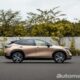 Nissan Ariya 国外热销，网传 ETCM 正考虑引入贩售，售价或低于 RM 250,000！