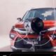 Perodua Model Q 的原型车：Toyota D22 实车照曝光、预计7月全球首发！