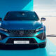 2023 Peugeot 408 欧洲发布，帅气 Coupe Crossover Sedan 风格设计，最快明年春天上市！