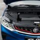 Proton JLH-3G15TD ：以后的宝腾新车都会采用这个引擎、它有什么特别的地方？