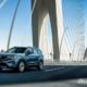 Proton XV11 SUV 或将延迟到2023年发布、今年或只剩下 Exora MC 一款新车