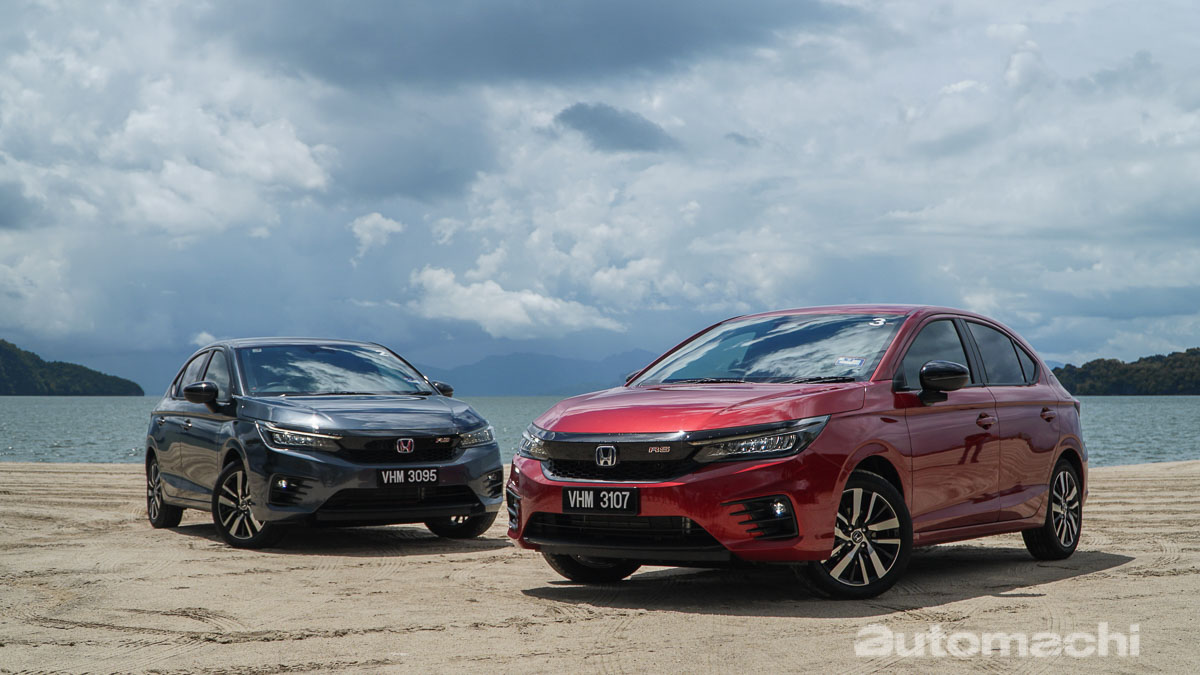 财政部长:SST Exemption 将在6月30日结束,但期限前订车的消费者,在明年3月31日前注册都能继续享有优惠!