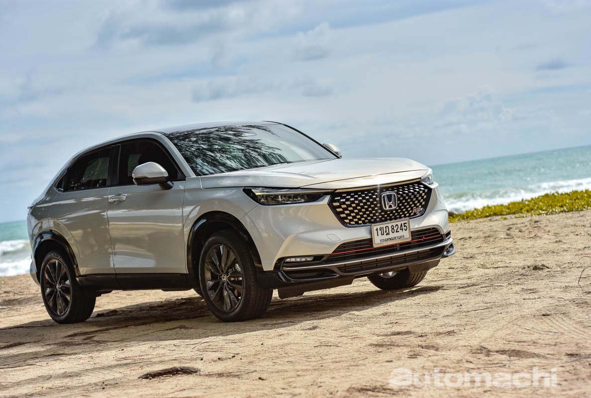 交通部长：SST Exemption或会延长，详情将在近期内公布！