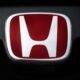 Sony 终于确定造车啦！和 Honda 合资的汽车公司正式成立、2025年推出首款新车！