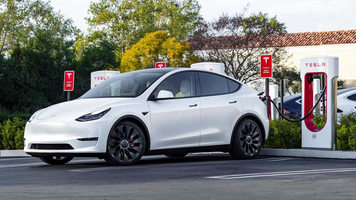 Tesla Model 3 国外车主分享：行驶超过164,541 公里、电池衰退8.2%！