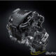 Toyota GR Camry 渲染图曝光，或搭载 Lexus 2.4L Turbo 引擎，275 Hp + 430 Nm 的家用车？