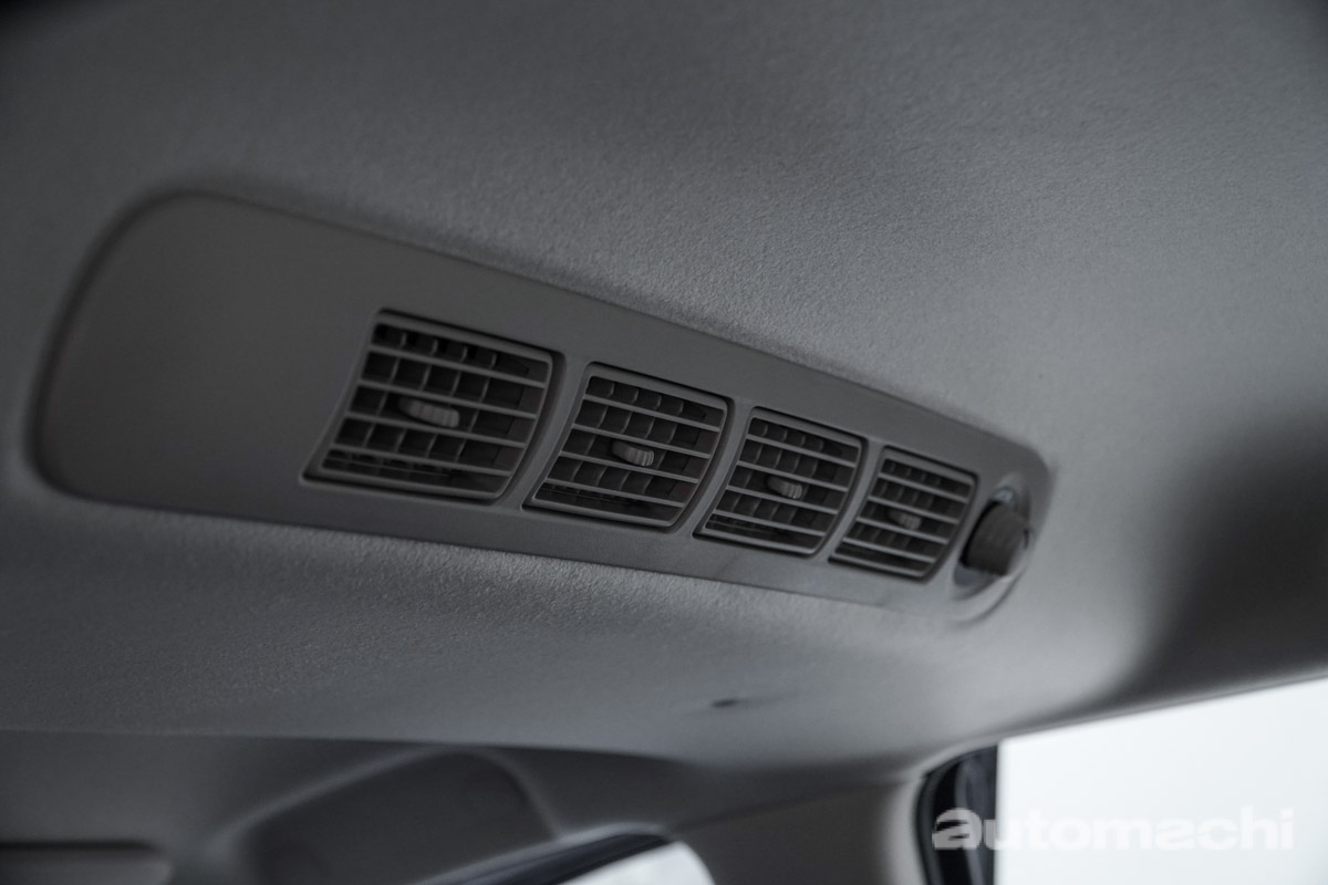 Toyota Veloz VS Mitsubishi Xpander ：两款7人座车型应该怎么选？