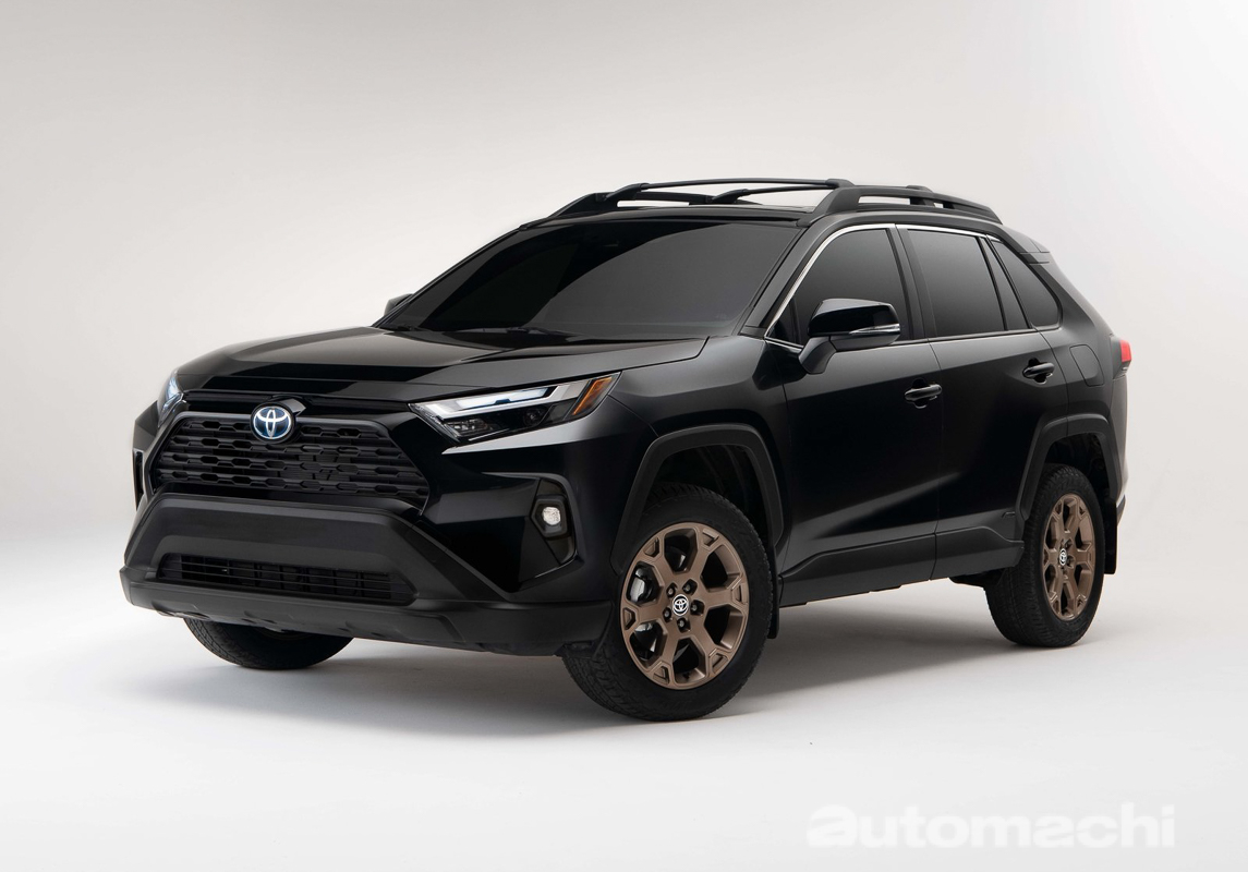 Hybrid 才是省油小帮手，韩系和日系品牌混动车型囊括 Consumer Reports 最省油 SUV 排行榜！