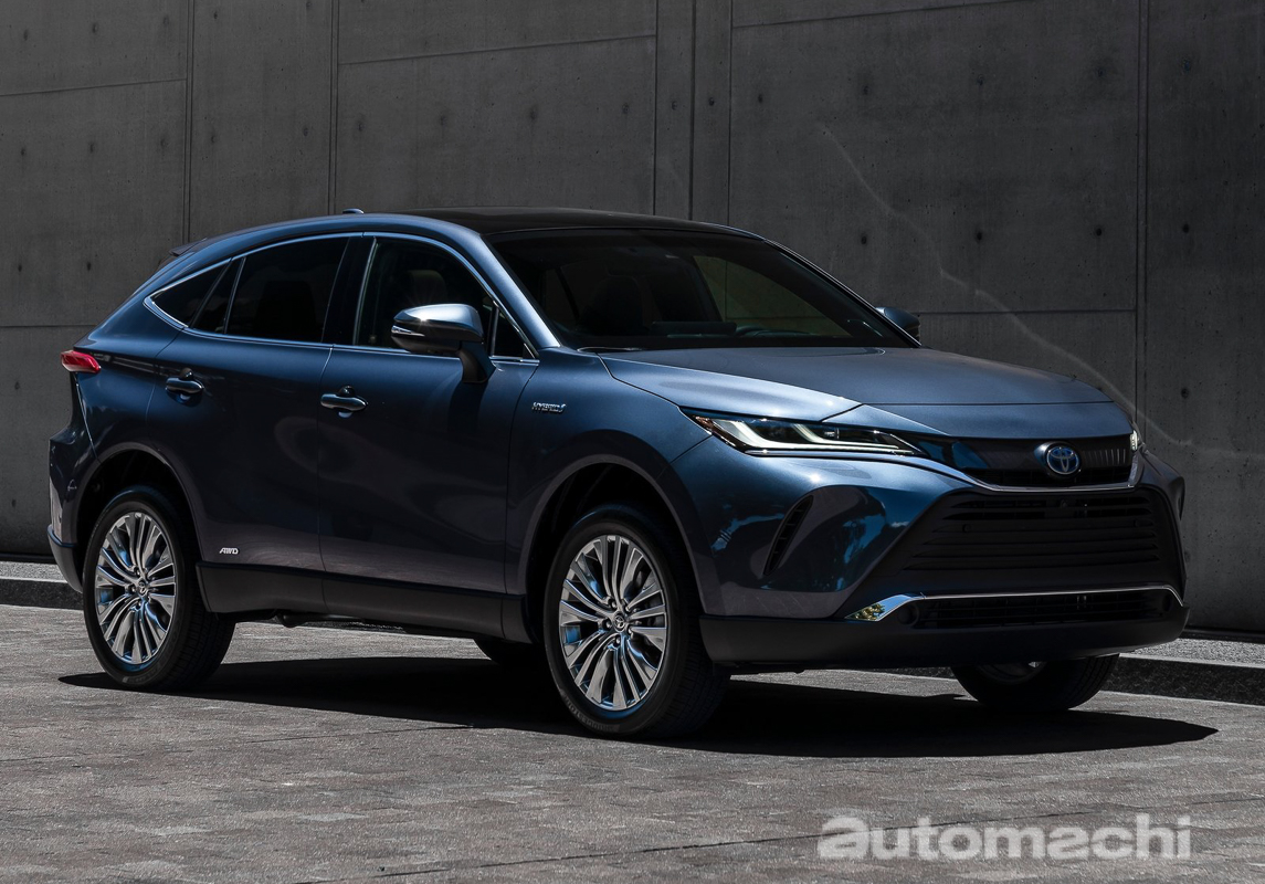 Hybrid 才是省油小帮手，韩系和日系品牌混动车型囊括 Consumer Reports 最省油 SUV 排行榜！