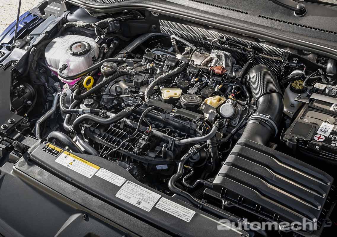 Car Maintenance 迷思：欧洲车 30,000 km 才保养一次，我们也可以这样做吗？