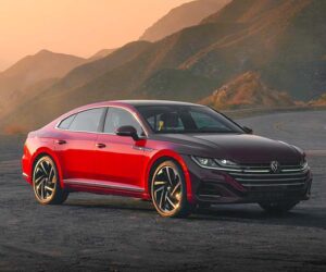 Car Maintenance 迷思：欧洲车 30,000 km 才保养一次，我们也可以这样做吗？