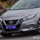 Nissan Almera Turbo 可以remap？引擎动力可以提升20%！但是要小心原厂保固！