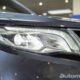 2022 Proton X70 新车价格社媒曝光：1.8L TGDI Premium 版本售价接近RM 130,000！