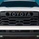 790 Nm的怪兽级SUV！ 2023 Toyota Sequoia 具备丰田最强的混合动力引擎！
