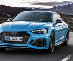 Audi 任命 PHS Automotive 为我国新代理，VPCM 相同管理层，未来会推出更多 SUV，RS 高性能车及电动车！