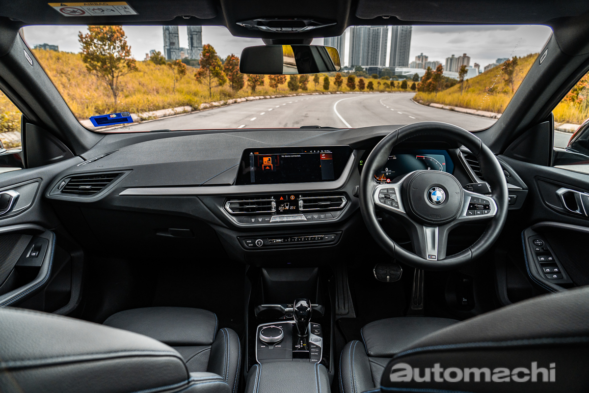 不满 BMW 强推订阅制,国外改装厂扬言将破解原厂系统让用户免费使用全部功能!