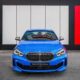 动力冲破315 Hp大关！传闻 BMW M135i xDrive 将获得动力升级！