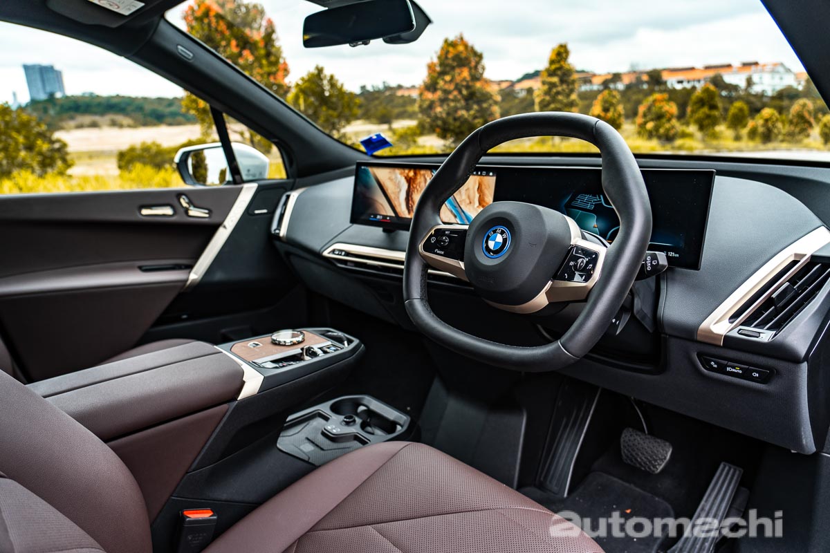 总投资额约为58亿令吉， Samsung SDI 将在森美兰州芙蓉建设电动车专用电池工厂！