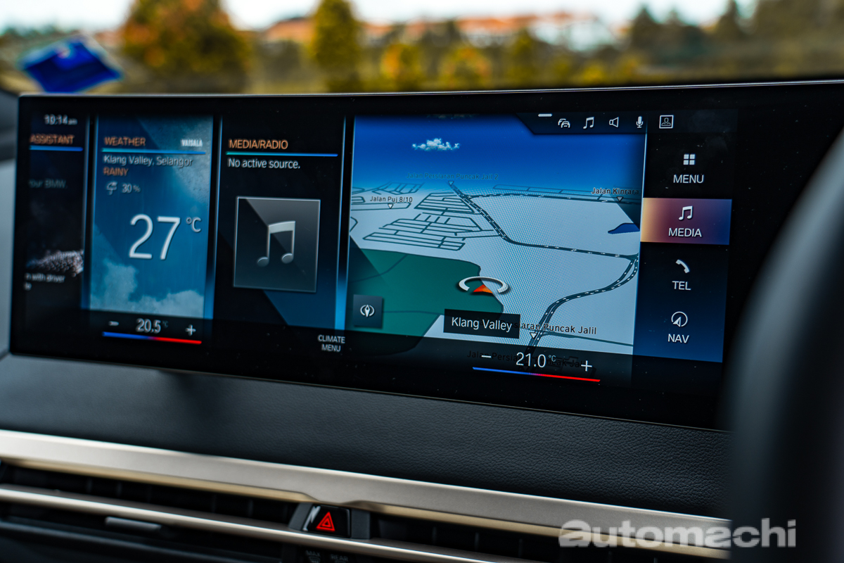 不满 BMW 强推订阅制,国外改装厂扬言将破解原厂系统让用户免费使用全部功能!