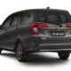 7人座的Axia？ Daihatsu Sigra 在印尼推出升级版、不过仅搭载1.2L自然进气引擎！