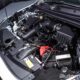 0-100加速8.7秒、VTEC Turbo 首次上身，带你看 Honda HR-V E 版本的高清大图！