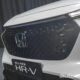 0-100加速8.7秒、VTEC Turbo 首次上身，带你看 Honda HR-V E 版本的高清大图！