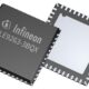 投资超过80亿令吉！Infineon Technologies 将在吉打州居林建设全新晶圆工厂！