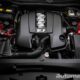 最后的V8武士登场！ Lexus IS500 F-Sport Performance 确认登陆日本、限量500辆！