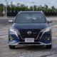 Nissan Kicks Minor Change 泰国发布，外观更帅气，动力升级，泰国开价 RM 93,915 起！