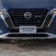 Nissan Kicks Minor Change 泰国发布，外观更帅气，动力升级，泰国开价 RM 93,915 起！