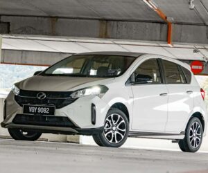 传闻：Perodua 订单太多，网传候车期最长要 16.5 个月！