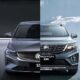 Proton 确认将会在2023-2024年引进两款新车，其中一款为 Preve 替代车型？