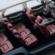 Proton X90 （VX11 ）发布时间曝光：将在2023年2月发布、或搭载本地组装的1.5L三缸引擎！