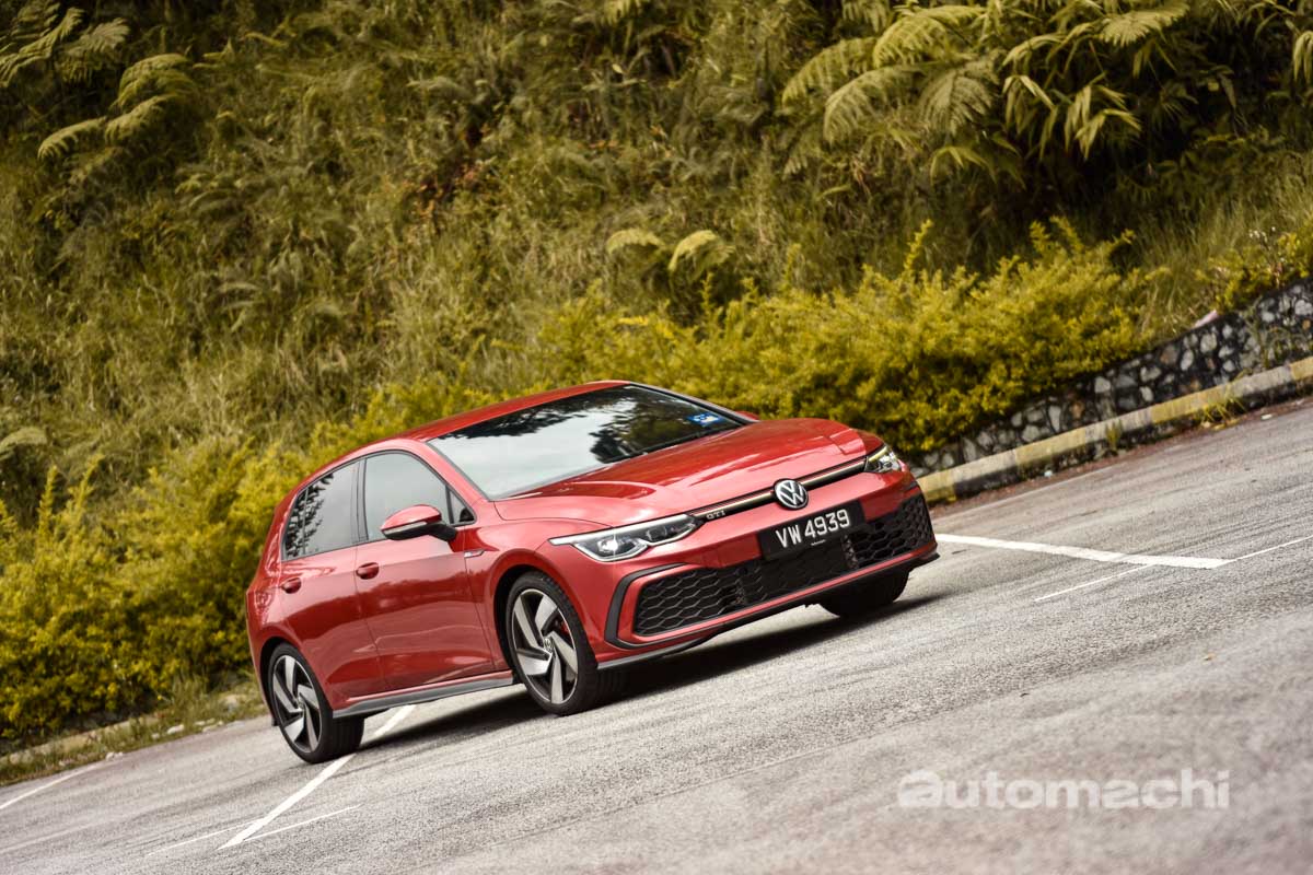 总投资额约为58亿令吉， Samsung SDI 将在森美兰州芙蓉建设电动车专用电池工厂！