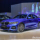 BMW Malaysia 公布新车包含 SST 价格，最大涨幅6.87%，218i 现在从RM 213,690起跳！