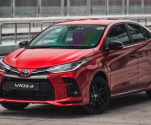 月薪RM 2,500买车而且是买日系车？网友指出很多年轻人想要全额贷款买车！